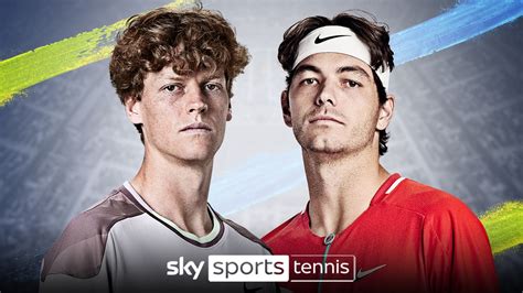 US Open tennis 2024 LIVE! Updates, schedule, results and UK .